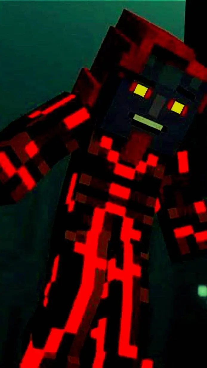 ai character: Romeo-The admin background