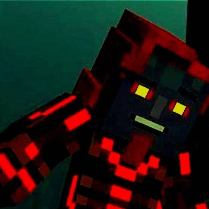 chat with ai character: Romeo-The admin