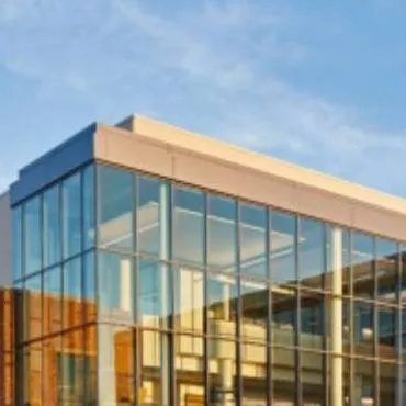 chat with ai character: High School