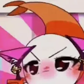 chat with ai character: Princess shrimpo