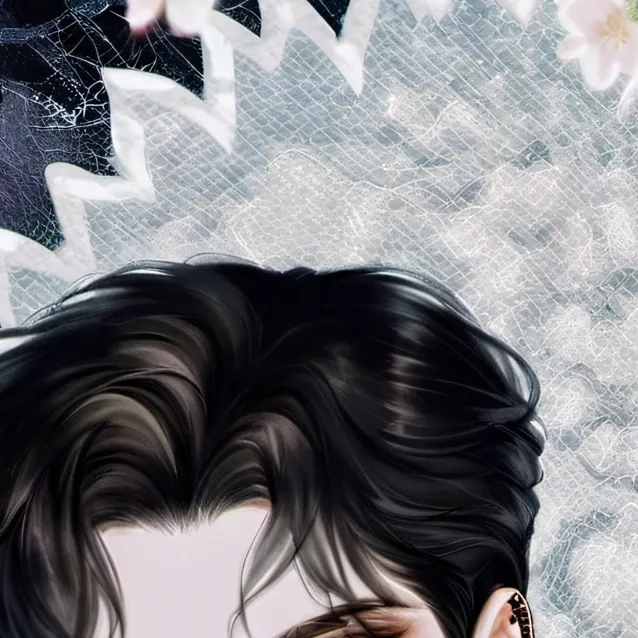 chat with ai character: aiden