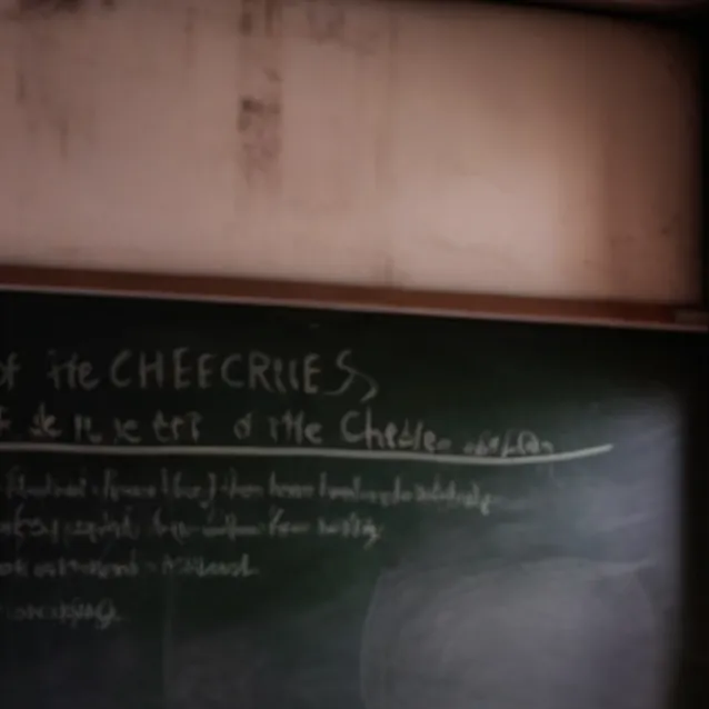 chat with ai character: class 7B