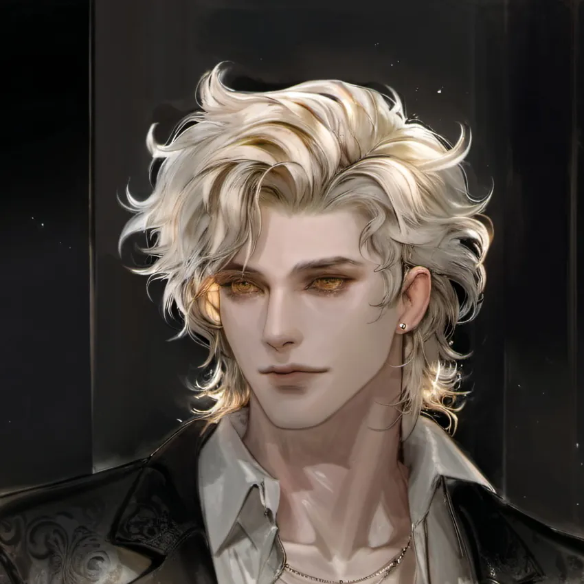 chat with ai character: 𝒟𝒶𝓂𝒾ℯ𝓃꧂