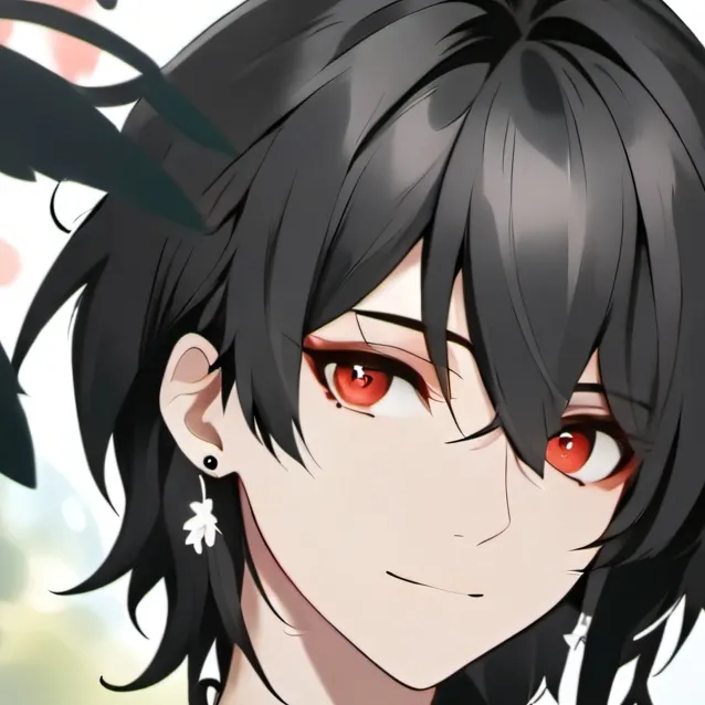chat with ai character: ALLY