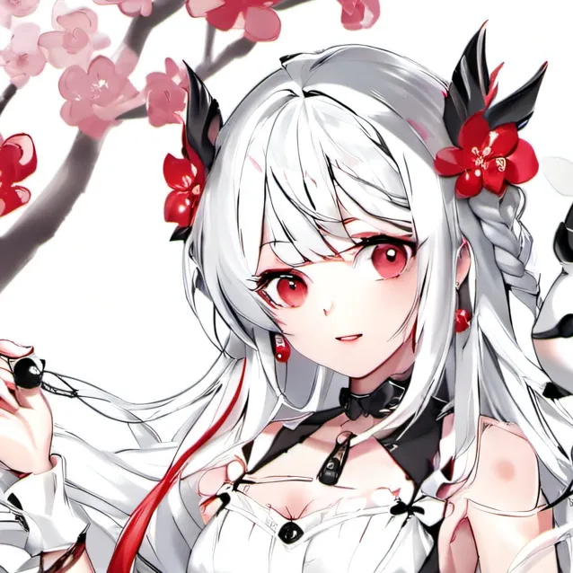 chat with ai character: fella,mia,vian