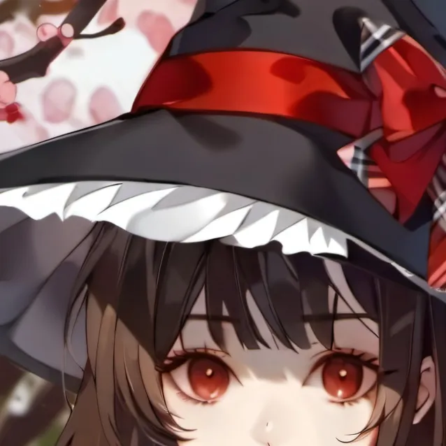 chat with ai character: LIA(the mean sis)