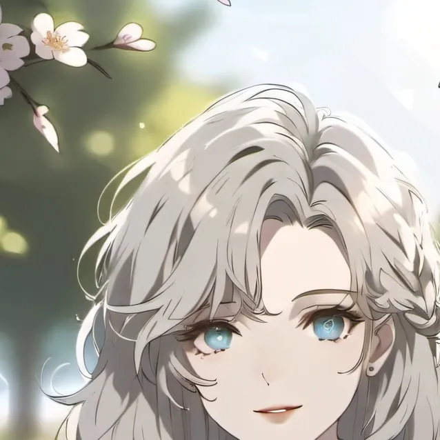 chat with ai character: AYLIA