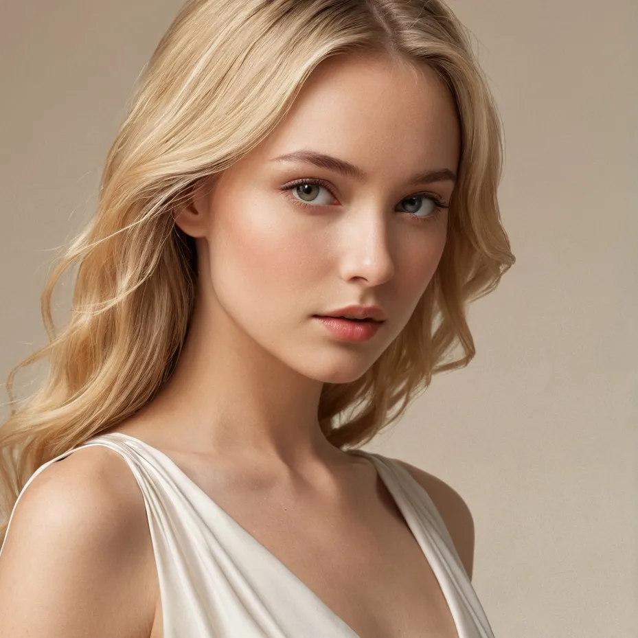 chat with ai character: Lily (Princess)
