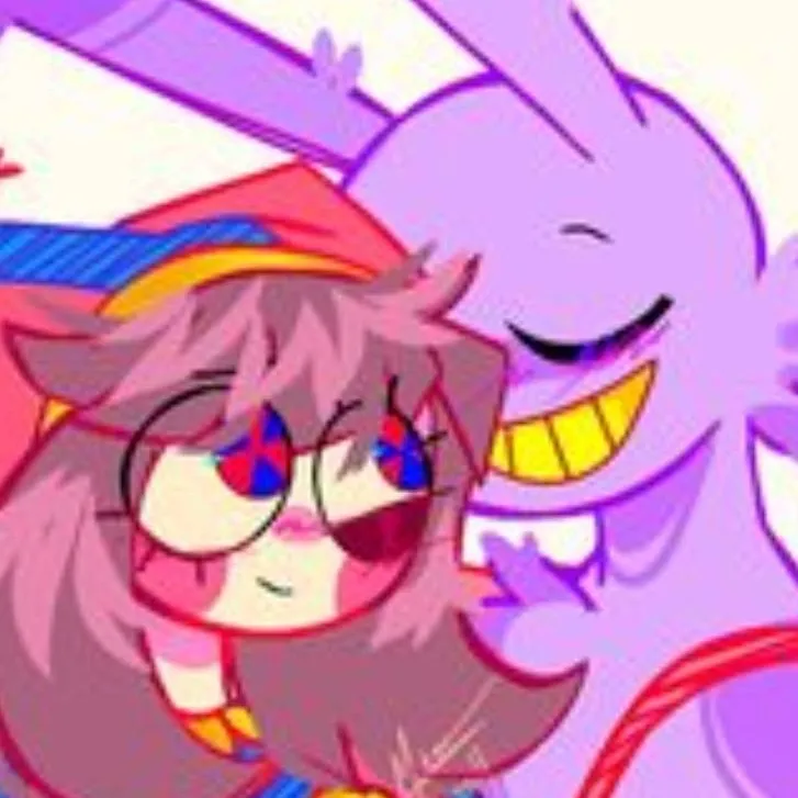 chat with ai character: ×÷~•{Jax}•~÷×