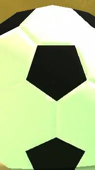 ai character: nothing :/ background