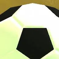 chat with ai character: nothing :/