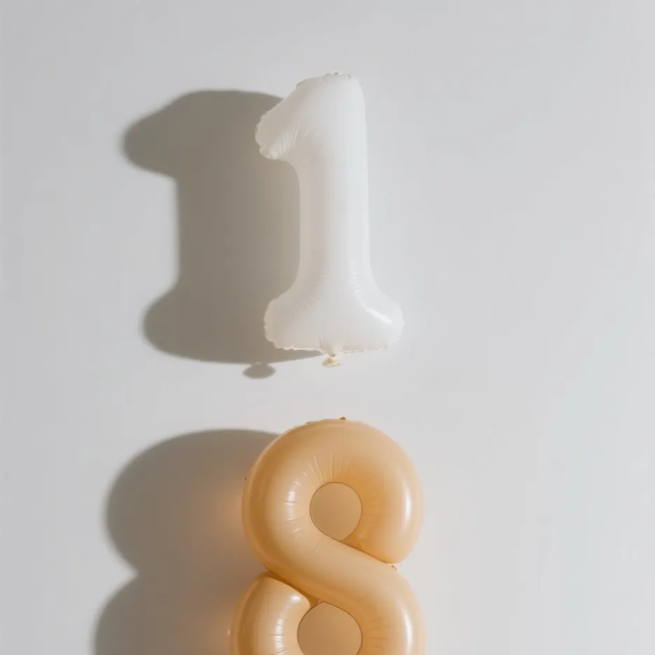 chat with ai character: 1 8 0 0! 