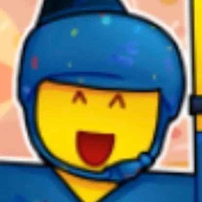 chat with ai character: Roblox Reckless