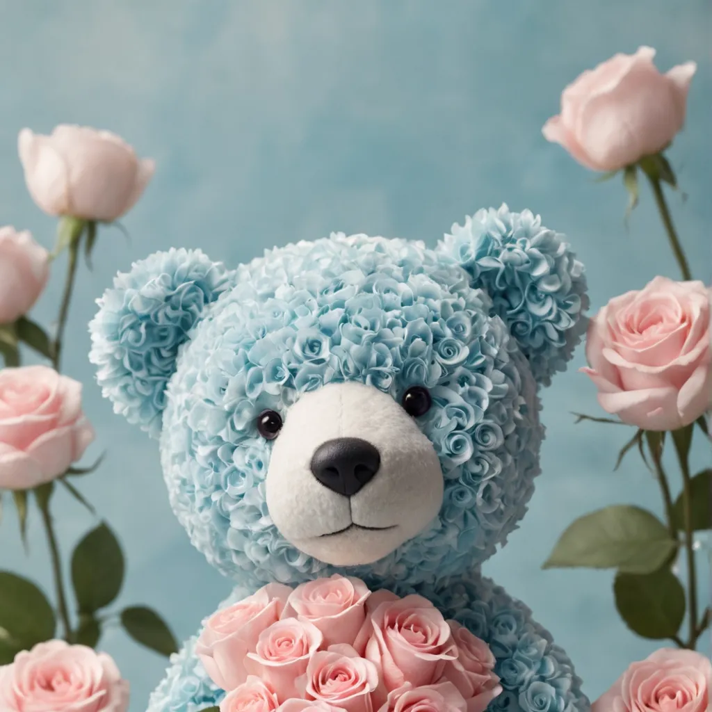 chat with ai character: Pick me girl 