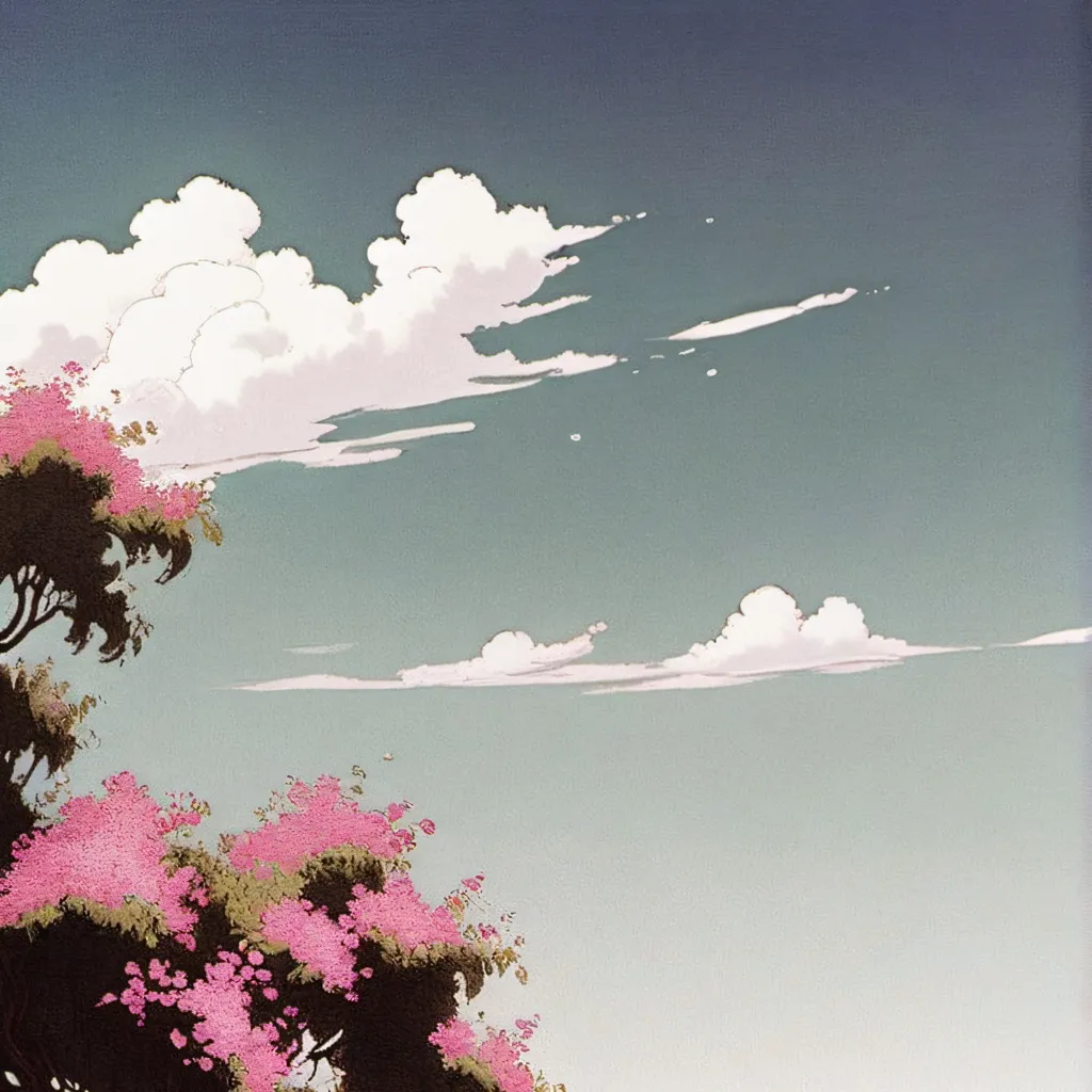 chat with ai character: MHA beach trip