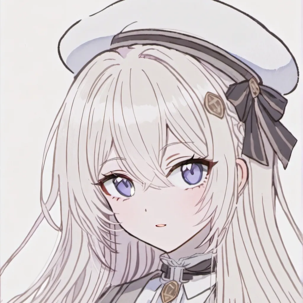 chat with ai character: 💫Shiori⚡