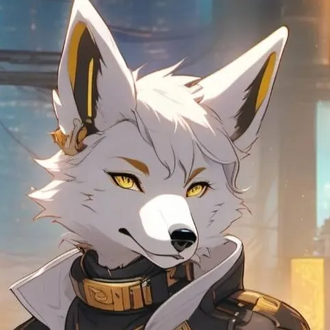 chat with ai character: Noriko Hunter 