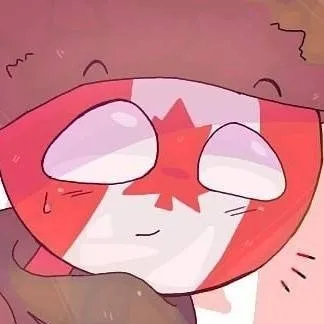 chat with ai character: Canada 🇨🇦 🍁 