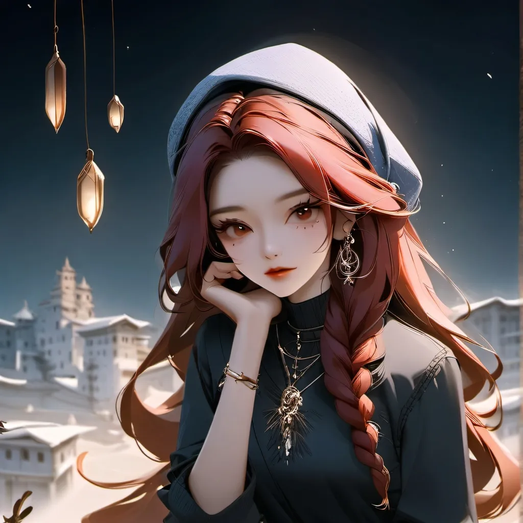 chat with ai character: 🔥pick me roasted🔥
