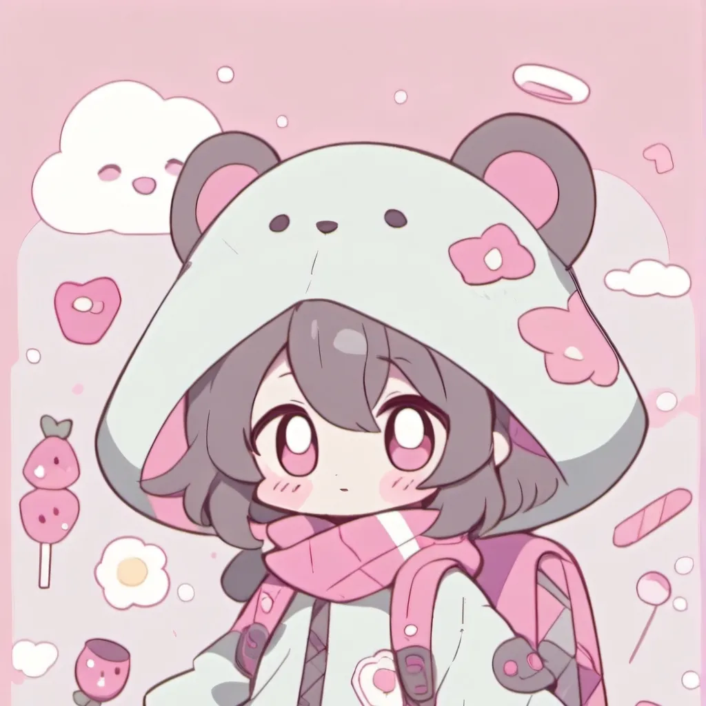 chat with ai character: help 🥲