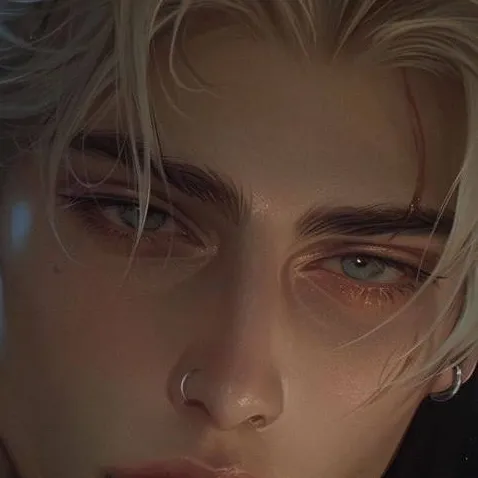 memory with ai character: talkie