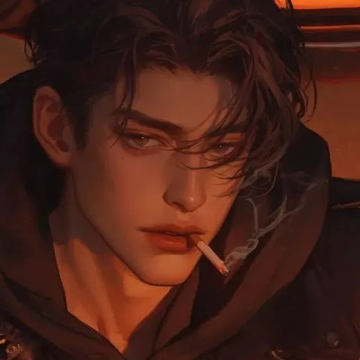 chat with ai character: Jace Blackwood