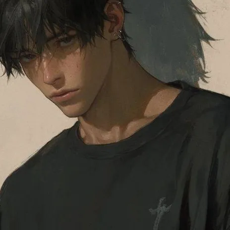 chat with ai character: Jason Maddox 