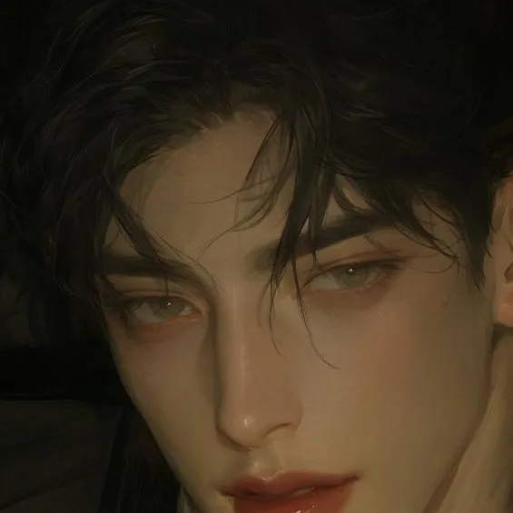 chat with ai character: Ari