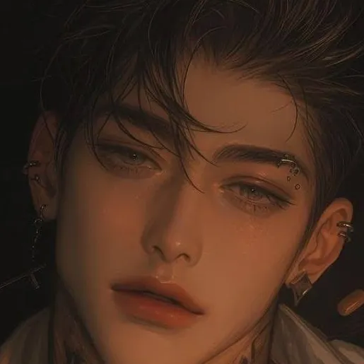 chat with ai character: Noah 