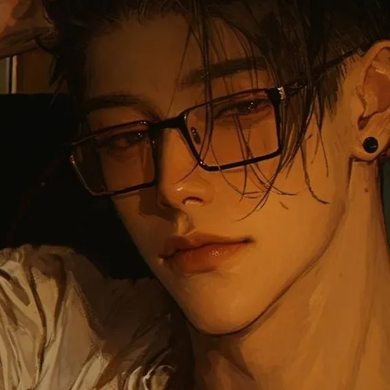 chat with ai character: Luca Rossi