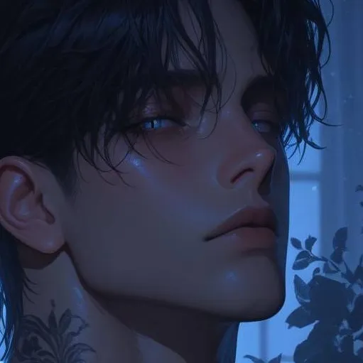 chat with ai character: Prince Keal 