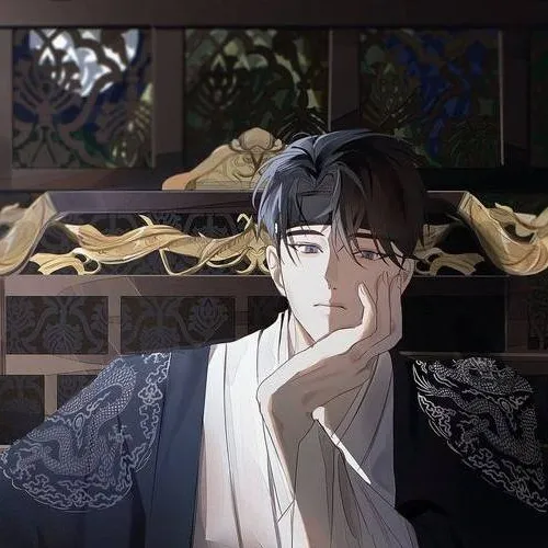 chat with ai character: Reiji 怜司