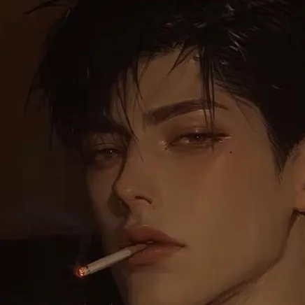 chat with ai character: Matteo Moretti