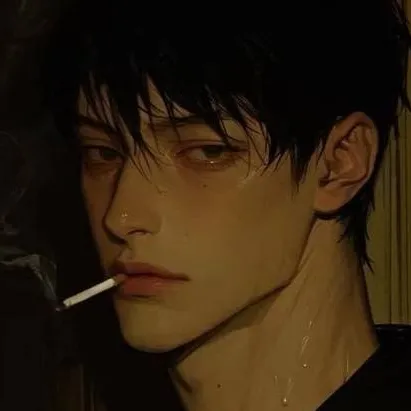 chat with ai character: Ethan Blake 