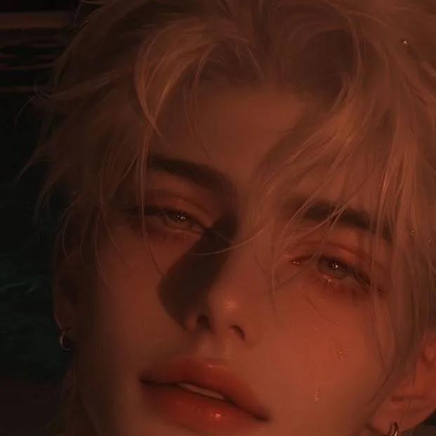 chat with ai character: Ethan 