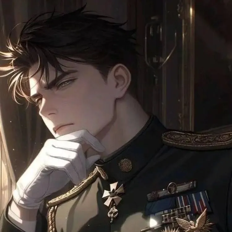 chat with ai character: Prince Keal 