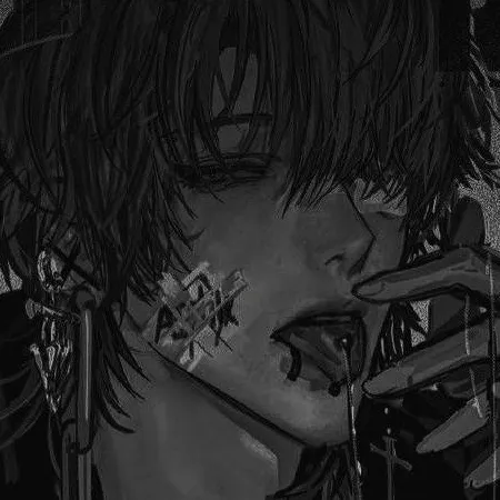 chat with ai character: ♡Lorenzo♡