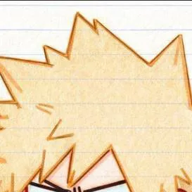 chat with ai character: MHA group chat 