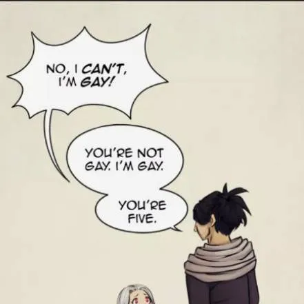 chat with ai character: MHA pick me