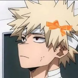 chat with ai character: MHA married