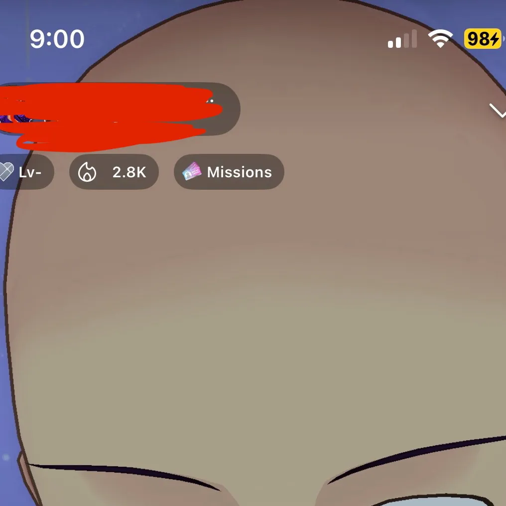 chat with ai character: MHA Sleepover..?