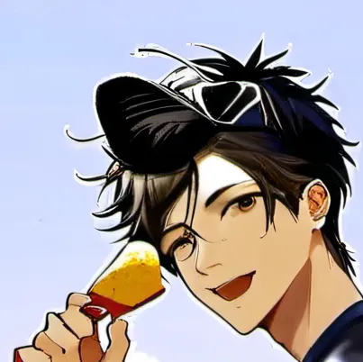 chat with ai character: Bully