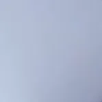 chat with ai character: Pretend!