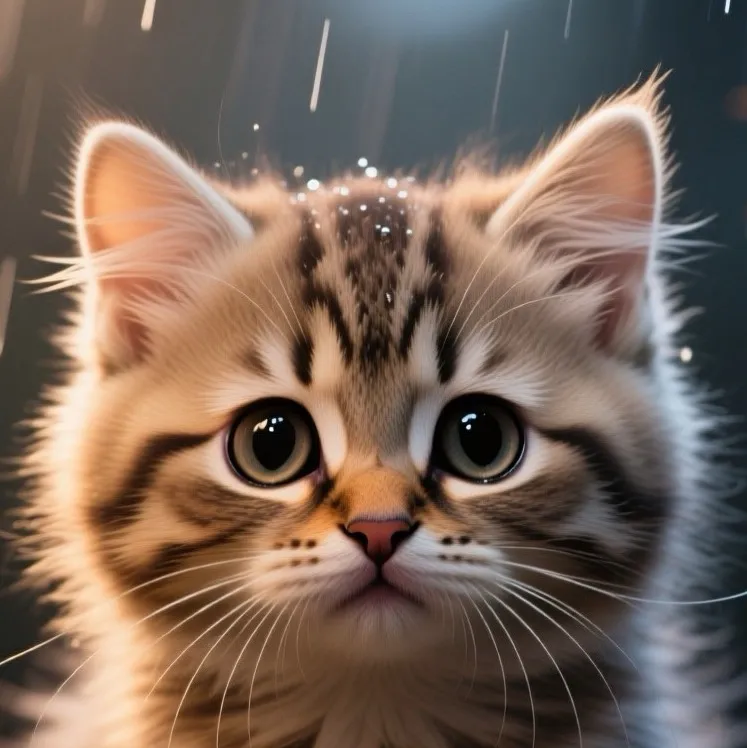 chat with ai character: Family 