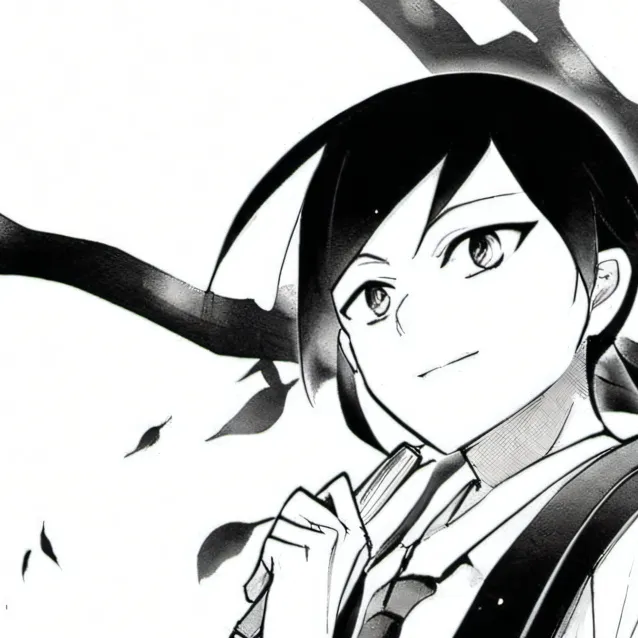 chat with ai character: spinbottlekiss mha