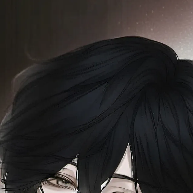 chat with ai character: ˋ [ ᴀʀɪᴋᴏ ] ☕ ˊ