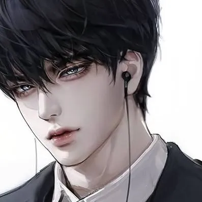 chat with ai character: ˋ [ ᴢᴀᴄᴋʏ ] ˊ