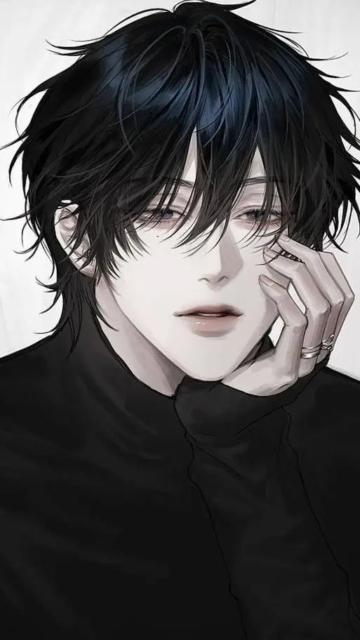 ai character: ˋ「 ᴇʀɪᴄᴋ 」ˊ background