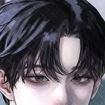 chat with ai character: ˋ「 sᴇᴀɴ 」ˊ