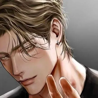 chat with ai character: ˋ「 ᴊᴏʜɴ 」ˊ